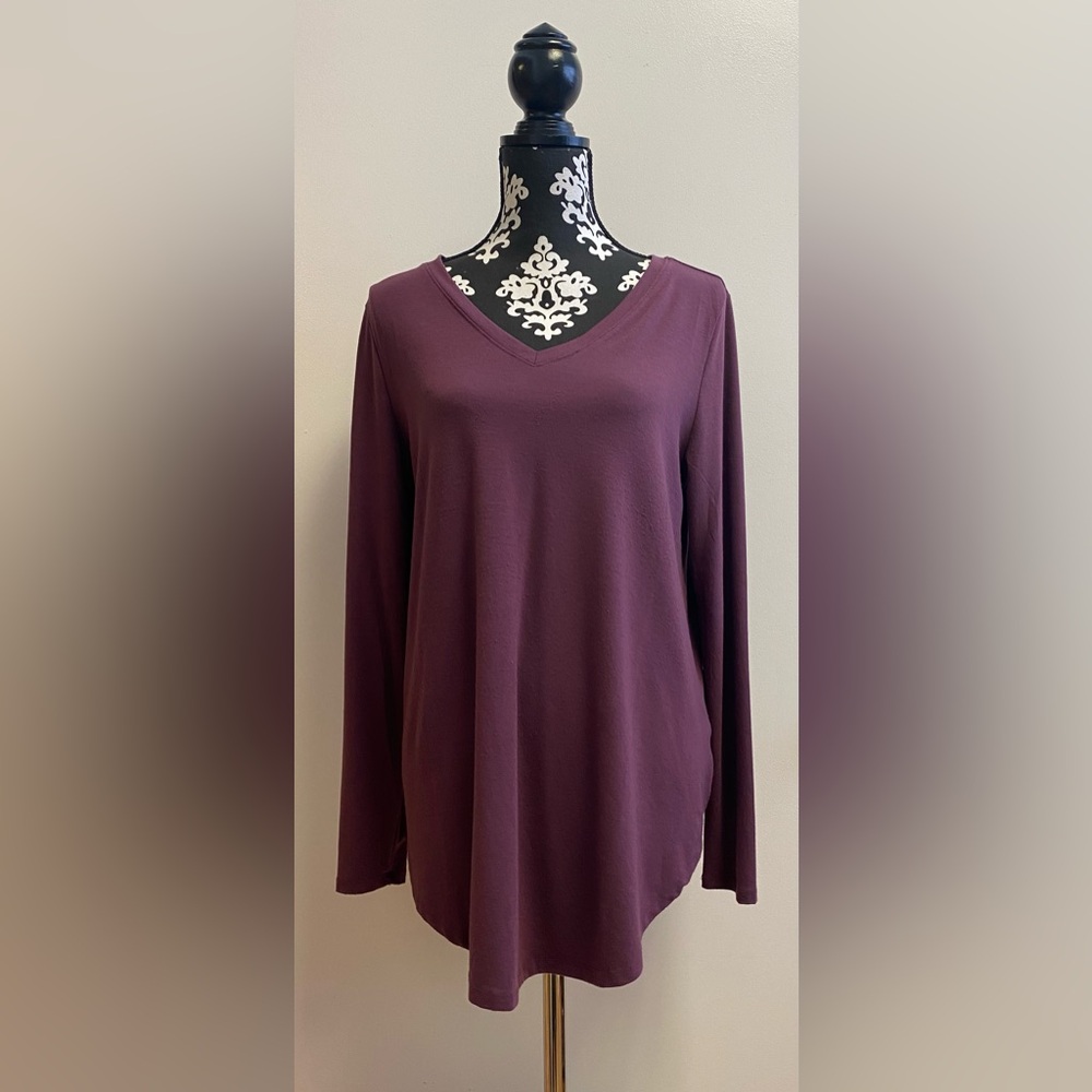 Zenana Premium Shirt